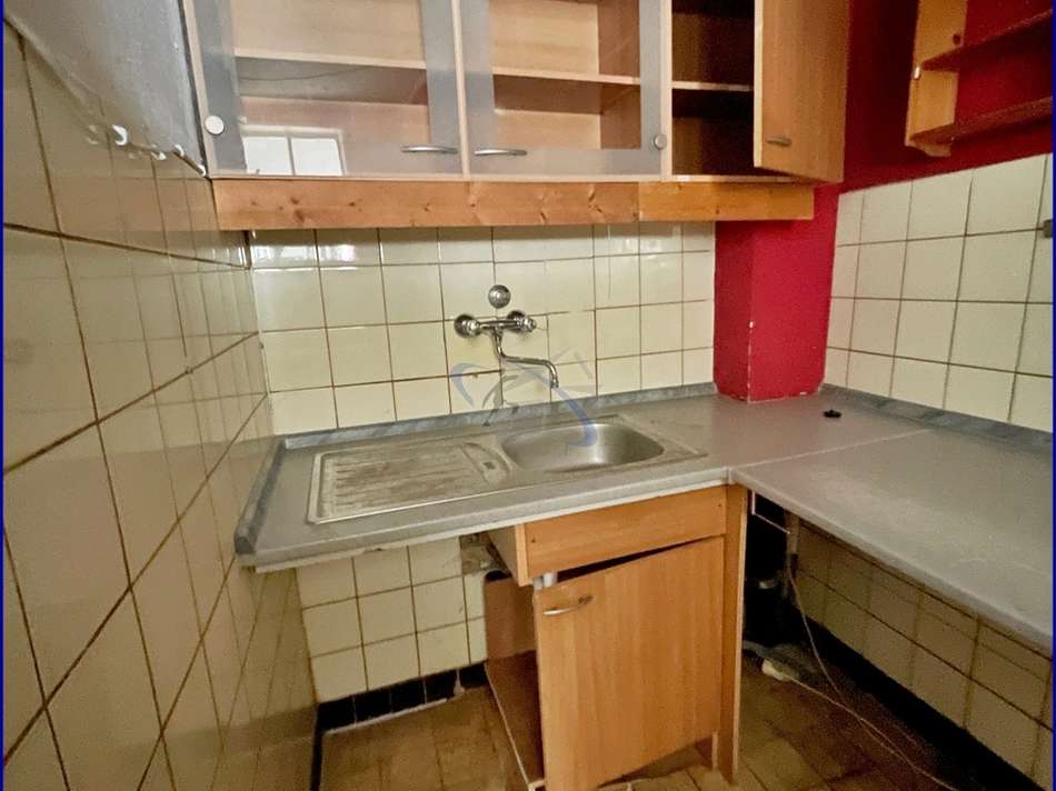 Immobilien MERZ GmbH Rottenbur