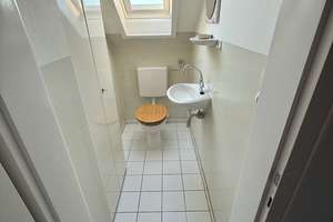 Property thumbnail 13