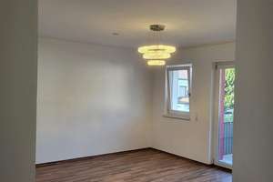 Wunderschöne 4 Zi Wohnung zu vermieten ab 01.09.2026 – Die vollständige Adresse der Immobilie erhältst du vom Anbieter., 54329 Konz – Vorschaubild 2