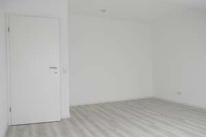 Großzügige 3-Zimmerwohnung am Weidenauer Giersberg mit Aufzug – Samuel-Frank-Straße 42, 57076 Weidenau, Siegen – Vorschaubild 6