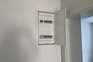 2 FMH Wohnen mit Weitblick – Ihr neues Zuhause am Feldrand von Recklinghausen-ESSEL – Esselerstrasse 211, 45665 Essel, Recklinghausen – Vorschaubild 16