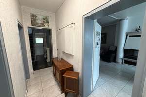 Charmantes Zechen Haus – Die vollständige Adresse der Immobilie erhältst du vom Anbieter., 47167 Neumühl, Duisburg – Vorschaubild 4