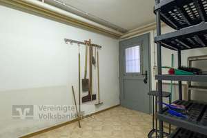 Reiheneckhaus mit Garage großem Garten  und AAP - Sofort Frei – Die vollständige Adresse der Immobilie erhältst du vom Anbieter., 72770 Betzingen, Reutlingen – Vorschaubild 20