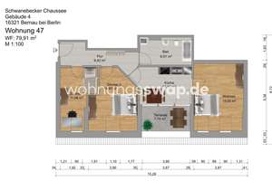 Property thumbnail 1