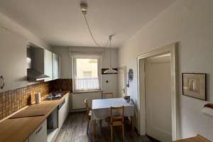 Wohn- u. Geschäftshaus mit Potenzial in Top-Lage von BI-Sieker! – Die vollständige Adresse der Immobilie erhältst du vom Anbieter., 33605 Stieghorst, Bielefeld – Vorschaubild 7