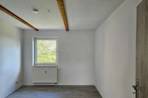 Mit Video: Ihre neue Wohnung in ruhiger Lage und mit tollem Balkon! – 39120 Hopfengarten, Magdeburg – Vorschaubild 10