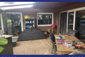 Winkelbungalow mit Pool und großem Garten in Rennau OT Rottorf! Mein Haus=mein Makler! – Helmstedt (Kreis) – Vorschaubild 11