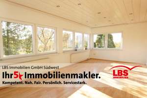 Wohnen in Toplage von Böblingen mit sehr viel Potenzial – Die vollständige Adresse der Immobilie erhältst du vom Anbieter., 71032 Böblingen – Vorschaubild 2