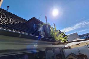 D-Oberes Gerresheim - MFH - 505 m² WF zum Eigennutz oder zum Invest. – Die vollständige Adresse der Immobilie erhältst du vom Anbieter., 40625 Gerresheim, Düsseldorf – Vorschaubild 6