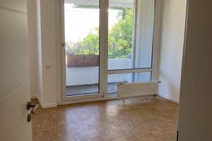 Frisch modernisiert – einziehen und wohlfühlen – Die vollständige Adresse der Immobilie erhältst du vom Anbieter., 52072 Ponttor, Aachen – Vorschaubild 6