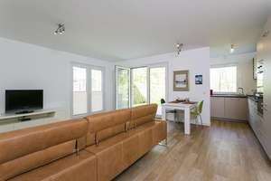 Exklusive 3-Zimmer-EG-Wohnung | Garten mit direktem Zugang zum Obersee | EBK | Stellplatz – Talbrückenstraße 71, 33611 Schildesche, Bielefeld – Vorschaubild 19