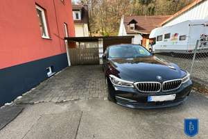 Vermieten oder selbst nutzen – 3-Familienhaus in Bad Urach – Die vollständige Adresse der Immobilie erhältst du vom Anbieter., 72574 Bad Urach – Vorschaubild 25