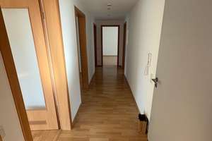 4-Zimmer-Dachgeschosswohnung in Paderborn – Albinstraße 13a, 33098 Kernstadt, Paderborn – Vorschaubild 10