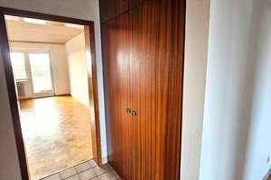 Attraktive 2-Zimmer-Wohnung mit Balkon und Seeblick in Kiel – Die vollständige Adresse der Immobilie erhältst du vom Anbieter., 24147 Elmschenhagen, Kiel – Vorschaubild 17