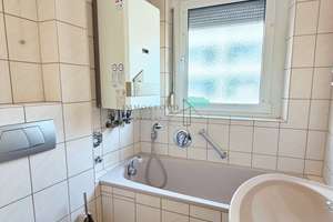 Interessante 3 Zimmer Wohnung und bereit für einen Neuanfang - Ihre Chance Stgt. Münster – Die vollständige Adresse der Immobilie erhältst du vom Anbieter., 70376 Münster, Stuttgart – Vorschaubild 10