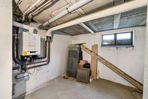 Bungalow mit Potenzial! Top Wohnlage von Oldenburg - Donnerschwee mit Wohn- und Nutzfläche ca. 268m² – Die vollständige Adresse der Immobilie erhältst du vom Anbieter., 26123 Donnerschwee, Oldenburg (Oldenburg) – Vorschaubild 21