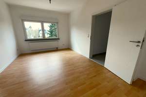 Sanierte 2-Zimmerwohnung in ruhiger Lage in Darmstadt/Woogsviertel – Gundolfstr. 5, 64287 Darmstadt-Ost, Darmstadt – Vorschaubild 3