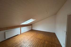 Charmante 3-Zimmer Dachgeschosswohnung in Wuppertal-Oberbarmen – Handelstraße 50, 42277 Oberbarmen, Wuppertal – Vorschaubild 7