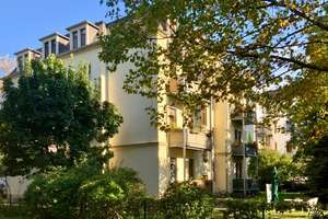 Property thumbnail 10