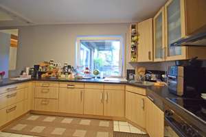 Großzügiges Zweifamilienhaus in Sackgassenlage von Oldenburg-Kreyenbrück – Die vollständige Adresse der Immobilie erhältst du vom Anbieter., 26133 Kreyenbrück, Oldenburg (Oldenburg) – Vorschaubild 7