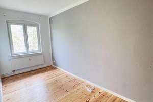 Köpenick: Gehsener Straße 43 - freie 3-Zi.-Wohnung – Gehsener Straße 43, 12555 Köpenick, Berlin – Vorschaubild 8