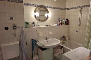 =Privatverkauf= 2-Zimmer-Wohnung in Stuttgart Bad Cannstatt – Die vollständige Adresse der Immobilie erhältst du vom Anbieter., 70374 Espan, Stuttgart – Vorschaubild 12