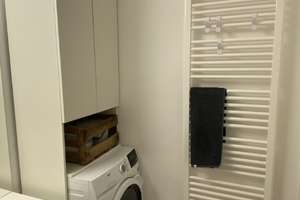 Property thumbnail 24