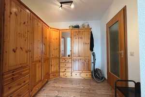 MIT 3D-RUNDGANG!
Reihenmittelhaus mit Garten, Garage und 2 Stellplätzen in Büchenau – Karlsruhe (Kreis) – Vorschaubild 13