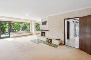 *Freistehendes Einfamilienhaus in Lämmerspiel, ruhig gelegen und bereit für frischen Wind* – Die vollständige Adresse der Immobilie erhältst du vom Anbieter., 63165 Mühlheim am Main – Vorschaubild 6