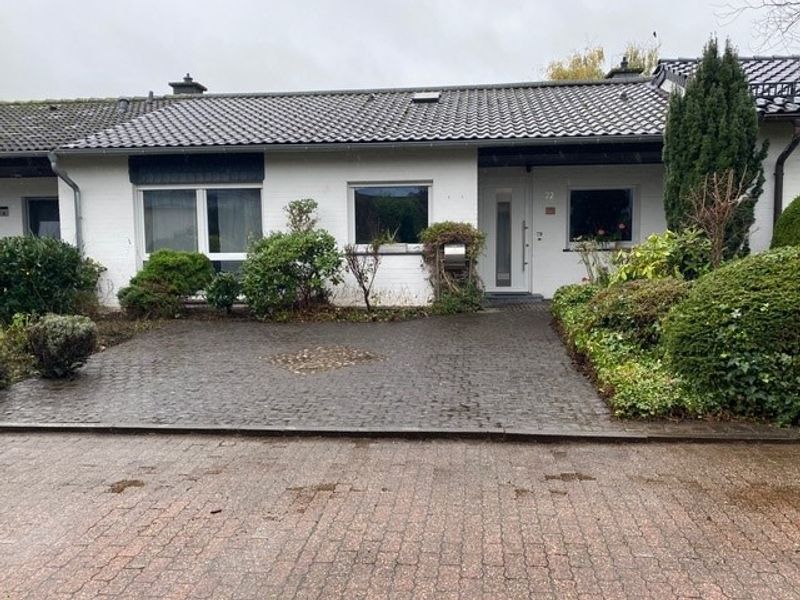 Haus kaufen in Erkelenz ImmoScout24