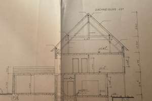 Einfamilienhaus zu verkaufen in Büren – Die vollständige Adresse der Immobilie erhältst du vom Anbieter., 33142 Büren – Vorschaubild 13