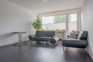 Modernisierte Erdgeschosswohnung mit Balkon in Bielefeld-Senne! – Bielefeld – Vorschaubild 3