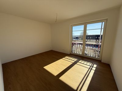 WOHNEN IM LEHEN
"STADTMANN HOF"
in Schwäbisch Hall