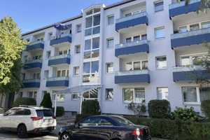 Property thumbnail 1