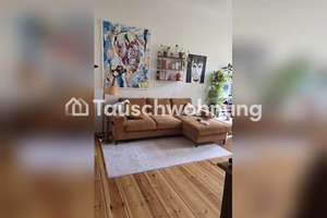 Tauschwohnung: 2-Zimmer-Wohnung in Neukölln, 64 m² – Die vollständige Adresse der Immobilie erhältst du vom Anbieter., 12047 Neukölln (Ortsteil), Berlin – Vorschaubild 4