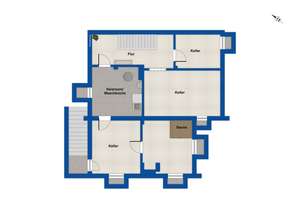 Property thumbnail 18