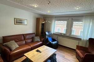 Traumhafte Gelegenheit in der Nürnberger Südstadt 3-Zimmer-Wohnung - Ausbaupotenzial zur Maisonette! – Die vollständige Adresse der Immobilie erhältst du vom Anbieter., 90443 Steinbühl, Nürnberg – Vorschaubild 7