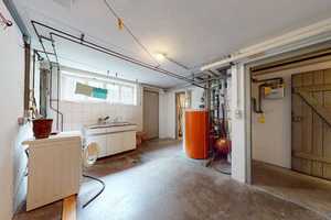 Property thumbnail 26