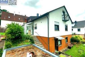 "Zuhause für die Familie im Grünen" – Marbachweg 00, 72644 Oberboihingen – Vorschaubild 1