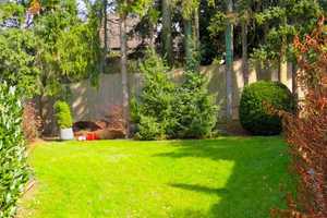 ::HOLZLAR:::RARITÄT:::HOCHWERTIG AUSGESTATTETER BUNGALOW:::UNEINSEHBAR::: – Bonn – Vorschaubild 9