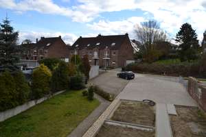 Exklusives Neubau-Mehrfamilienhaus als nachhaltige Kapitalanlage – Dorfstraße 1, 41238 Mülfort, Mönchengladbach – Vorschaubild 6