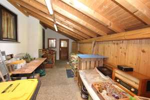 DIPLOM-Immowirt MAIER !! Perfekter, großzügiger Bungalow - WOHNEN bis ins HOHE ALTER u. PV-Anlage !! – Dingolfing-Landau (Kreis) – Vorschaubild 34