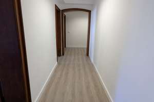 Top-Lage Oberstadt Siegen-Giersberg: Frisch sanierte 2 1/2 Zimmer Wohnung – Die vollständige Adresse der Immobilie erhältst du vom Anbieter., 57072 Siegen, Siegen – Vorschaubild 9