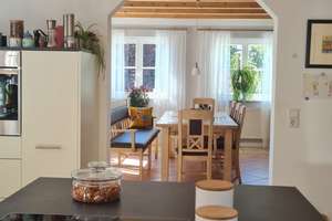 Großzügiges Haus mit 244 m² Wohnfläche in Steindorf – Auf der Draad 19a, 82297 Steindorf – Vorschaubild 11