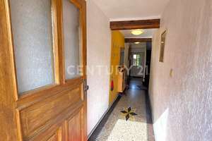 Exklusives 1-2 Familienhaus, mit Garten und Balkon in der Historischen Altstadt von in St. Ingbert – Maxplatz 18, 66386 Sankt Ingbert – Vorschaubild 7