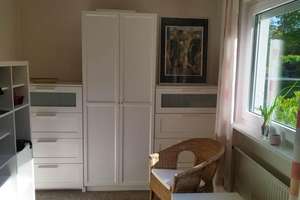 Haus am See - Bungalow in traumhafter Lage – Waidmannsring, 5, 25451 Quickborn – Vorschaubild 15