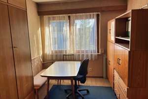 Property thumbnail 6