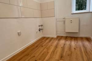 *** Charmantes Zuhause mit Duschbad! *** – Flurstr. 61, 45355 Borbeck-Mitte, Essen – Vorschaubild 10