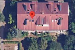 2 Zi. Whg. mit Balkon in Altperlach
