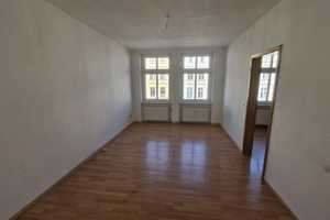 2-Raumwohnung in Magdeburg Stadtfeld Ost – Immermannstraße 9, 39108 Magdeburg – Vorschaubild 5
